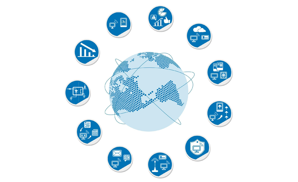 公眾號代運(yùn)營,微信公眾號維護(hù),微信營銷方案