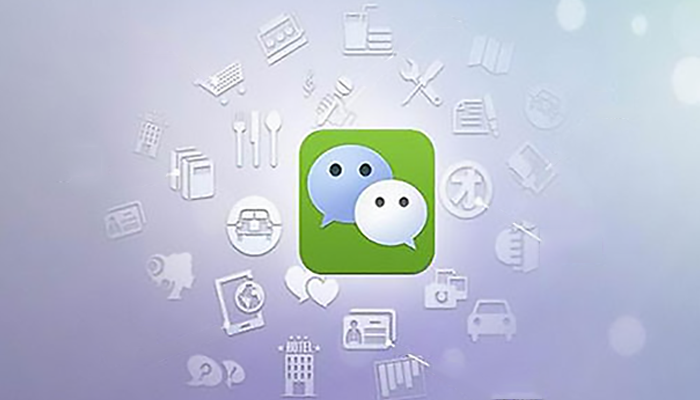 微信品牌運(yùn)營，微信公眾號運(yùn)營