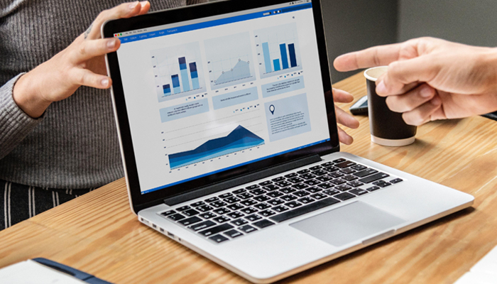 品牌運(yùn)營，微信品牌宣傳，活動策劃，公眾號內(nèi)容代運(yùn)營