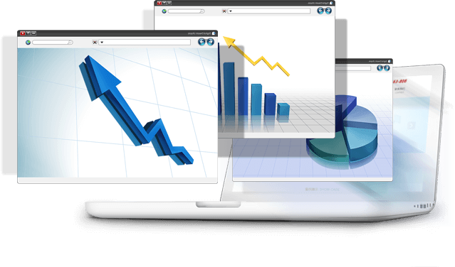 關鍵詞排名，快速排名，優化排名服務