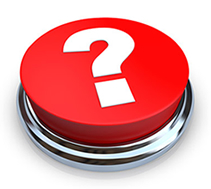 上海網(wǎng)絡(luò)營銷公司，網(wǎng)絡(luò)營銷外包，網(wǎng)絡(luò)營銷顧問