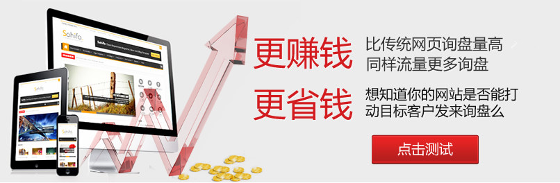 網(wǎng)站運(yùn)營，網(wǎng)站營銷，上海網(wǎng)絡(luò)營銷公司