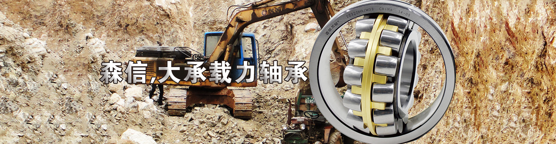 עӡˢ18,g(sh)M(jn),|(zh)C