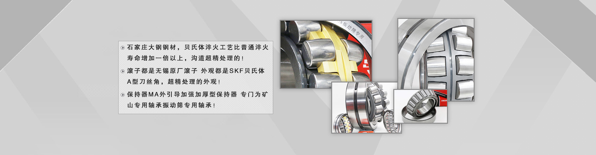 Ͼӡˢf(xi)(hu)λ,Ͼӡˢλ,Ͼӡˢp(yu)\(chng)ņλ